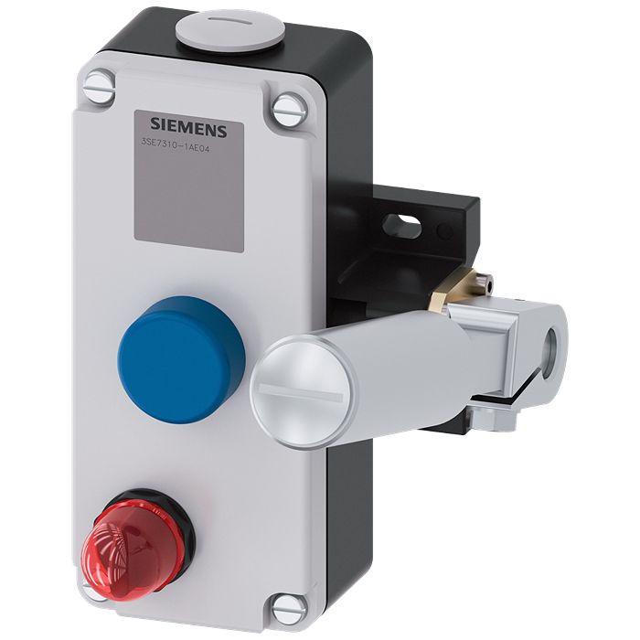 3SE7310-1AE04, Siemens