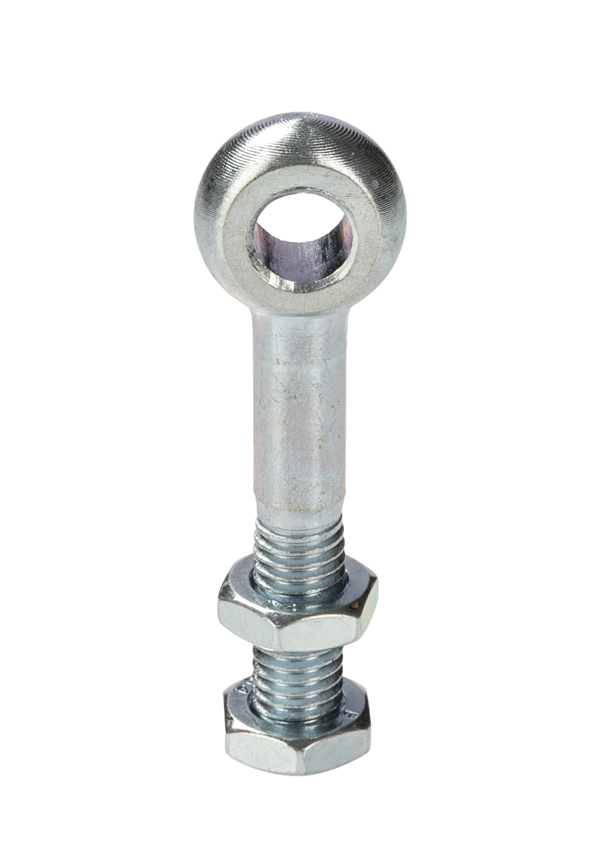 3SE7920-1AB, Siemens