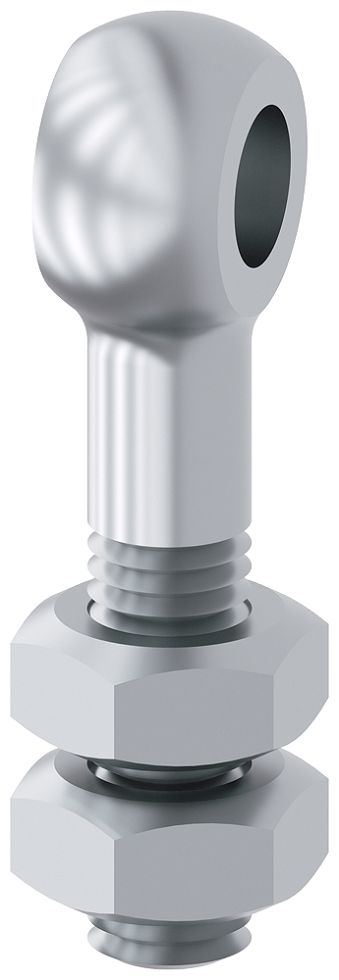 3SE7920-1AC, Siemens
