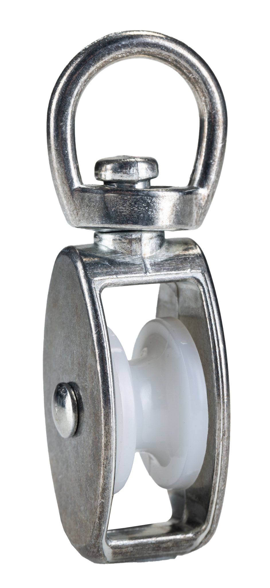 3SE7921-1AC, Siemens
