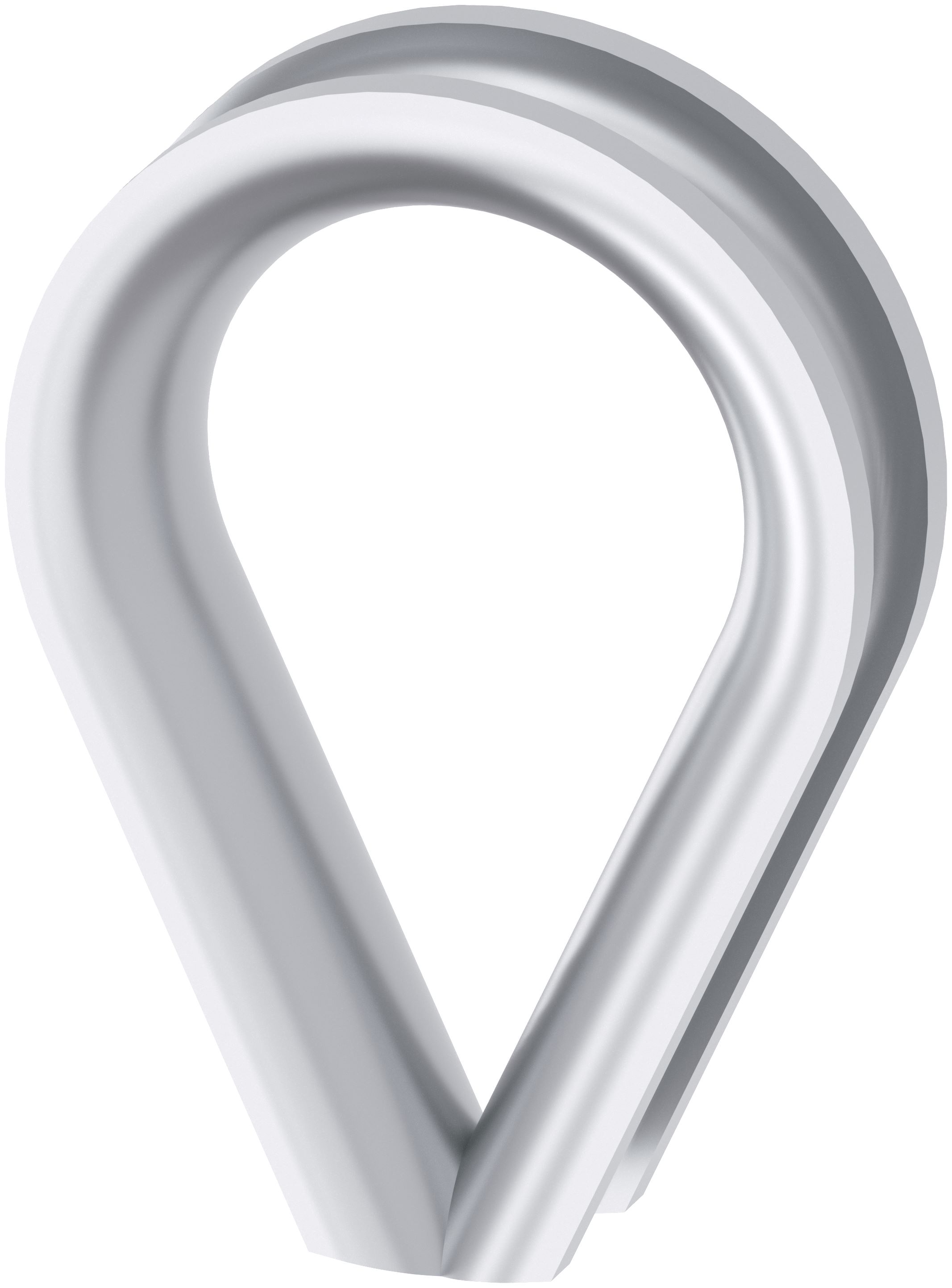 3SE7930-1AC, Siemens