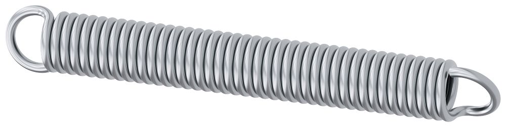 3SE7931-1AB, Siemens