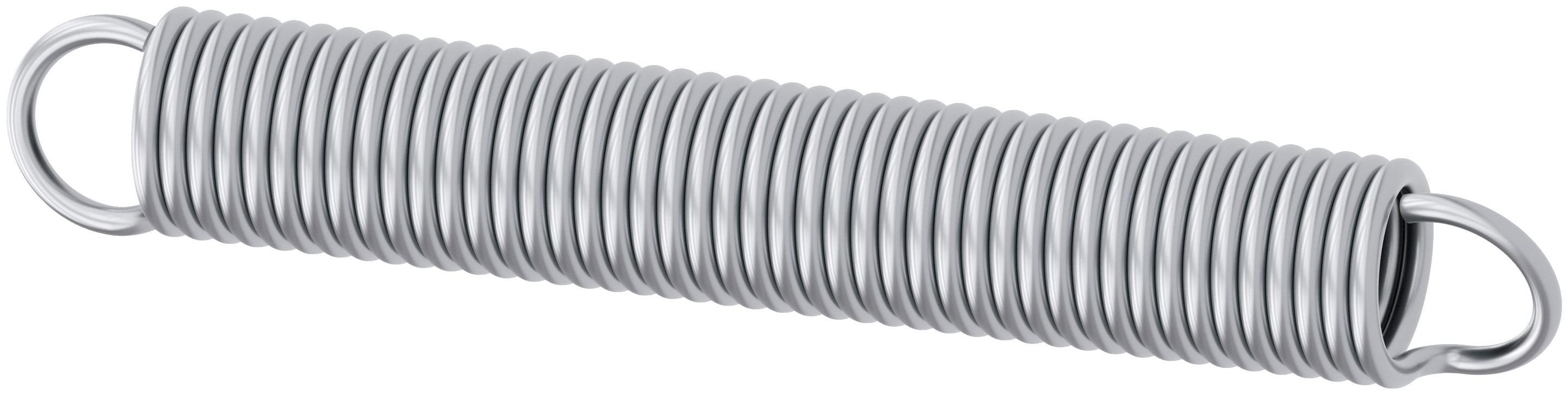 3SE7931-1AD, Siemens