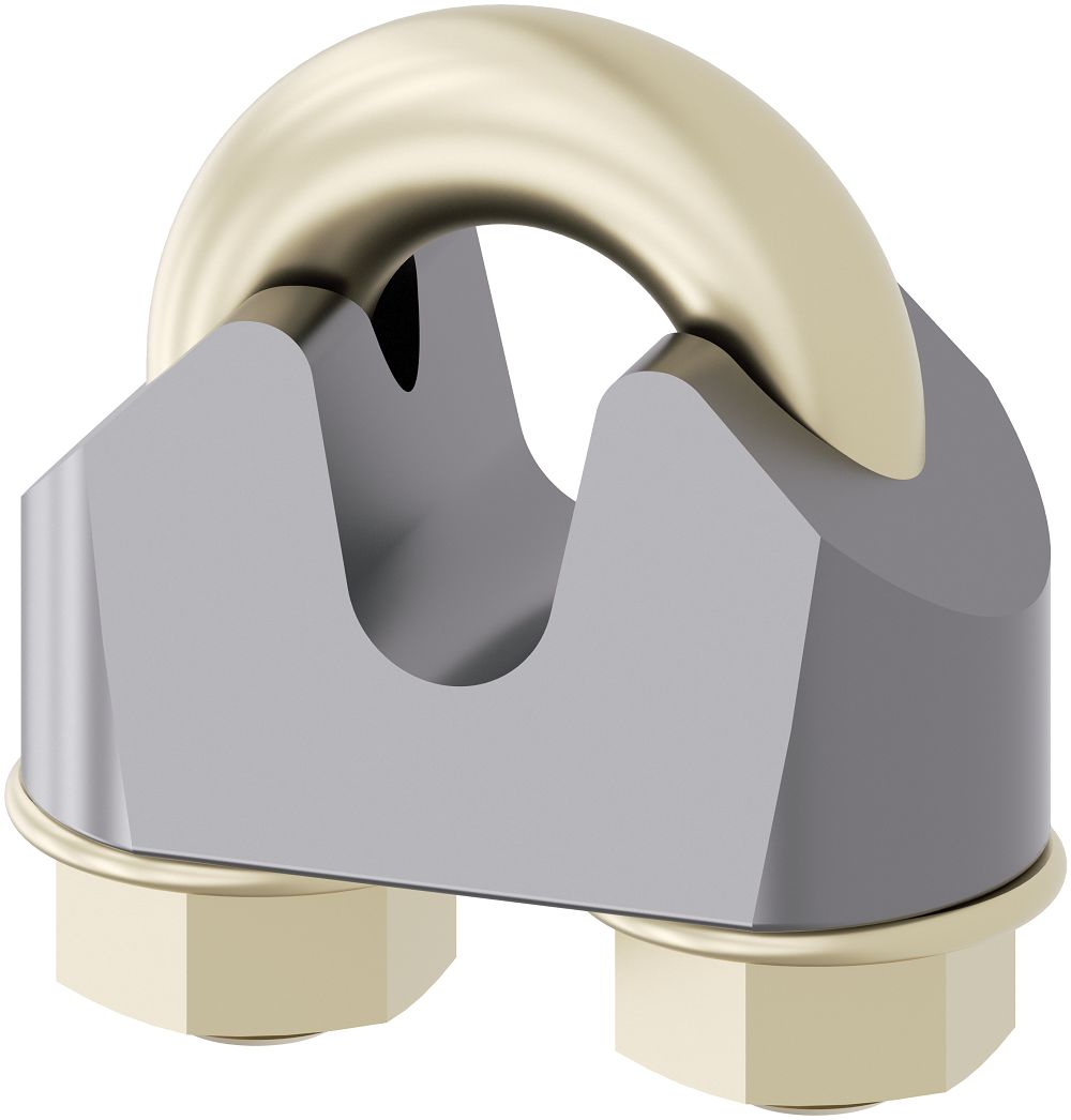 3SE7942-1AA, Siemens