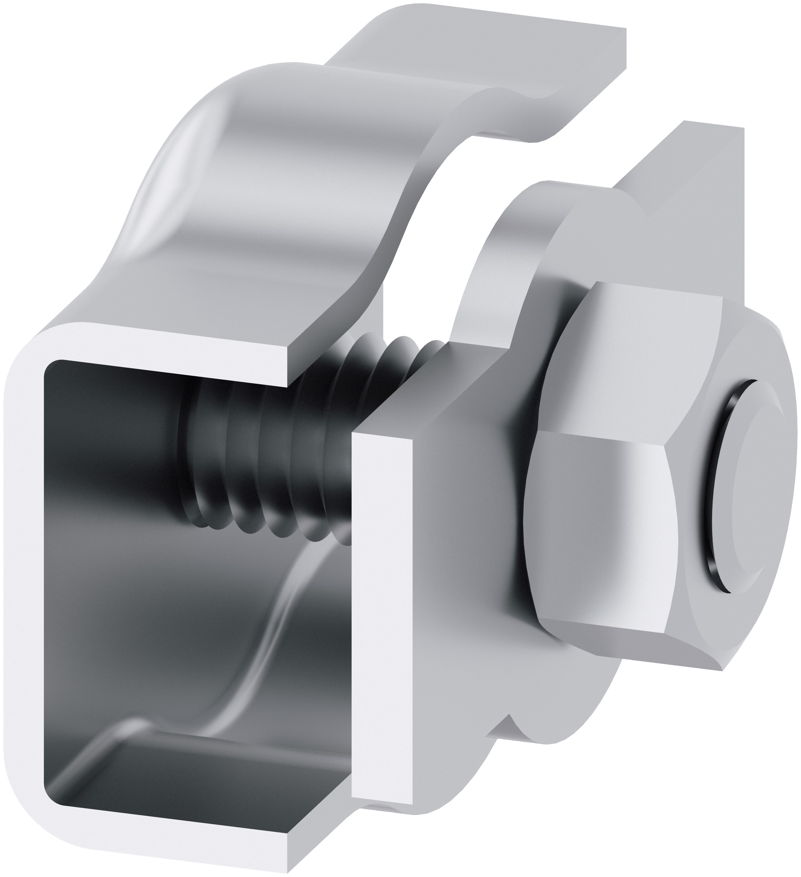 3SE7943-1AC, Siemens