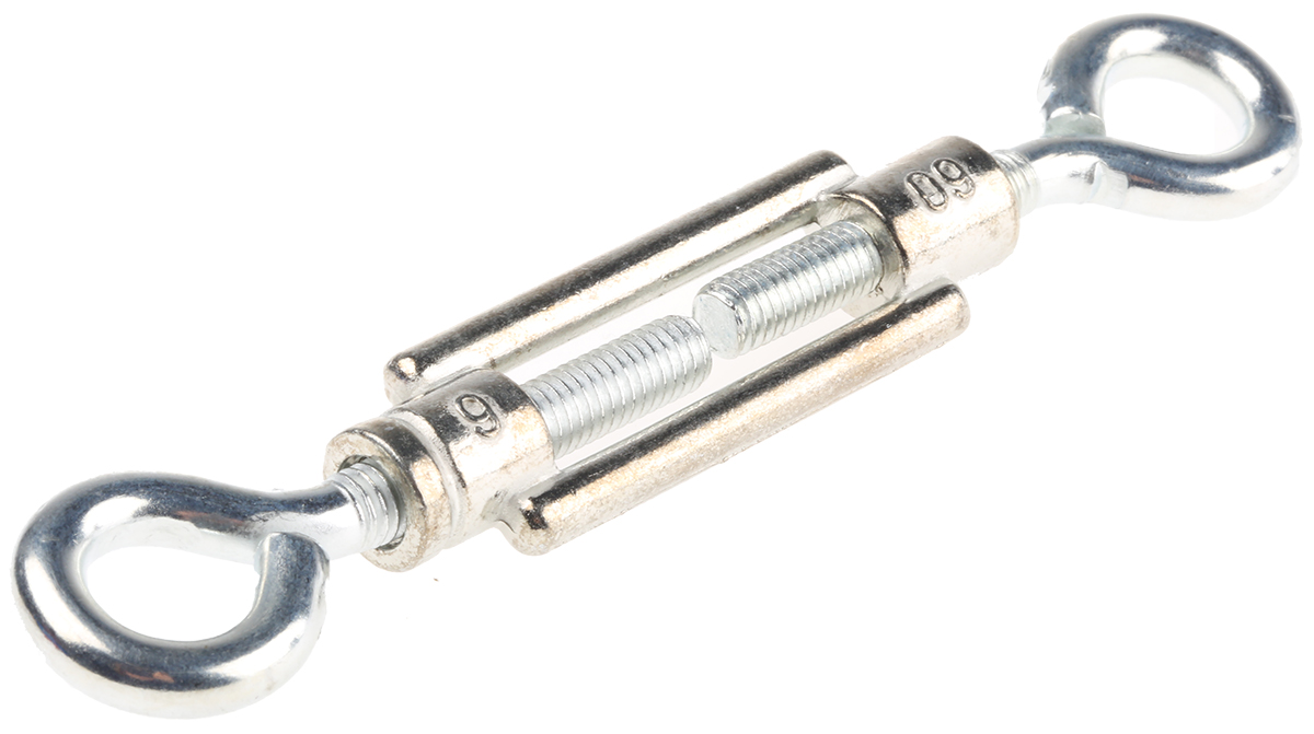 3SE7950-1AB, Siemens