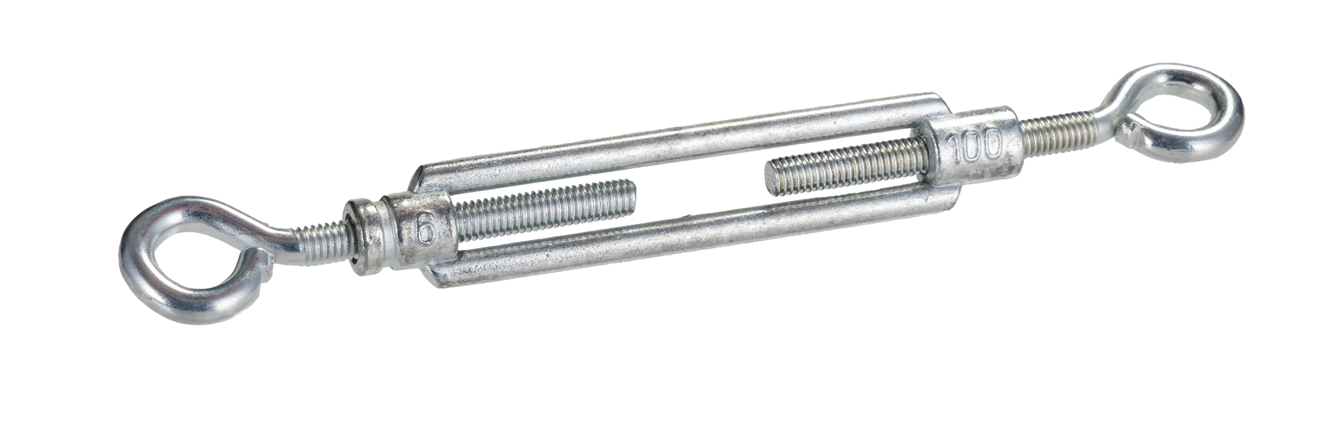 3SE7950-1AD, Siemens