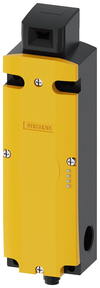 3SF1324-1SB21-1BA3, Siemens