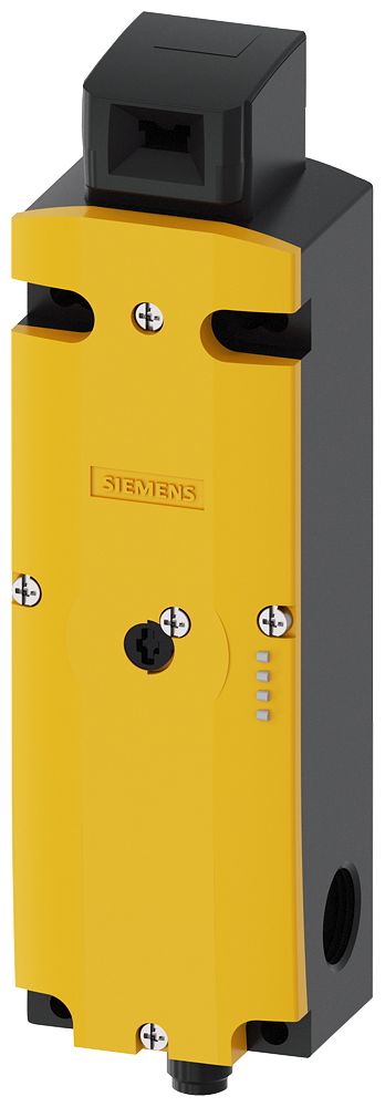 3SF1324-1SD21-1BA1, Siemens