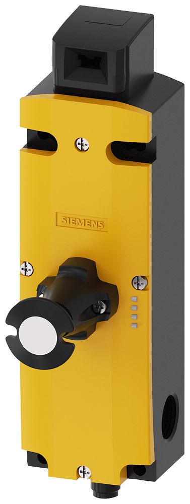 3SF1324-1SF21-1BA1, Siemens