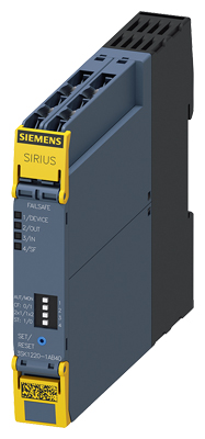 3SK1122-1AB40, Siemens