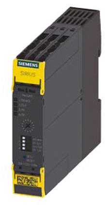 3SK1122-1CB42, Siemens