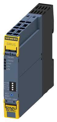 3SK1122-2AB40, Siemens