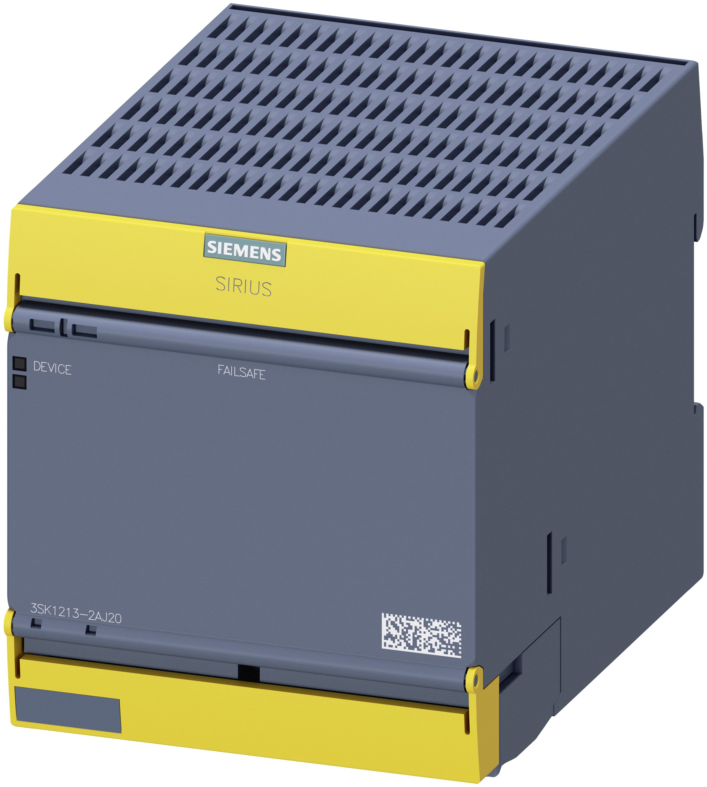 3SK1213-2AJ20, Siemens