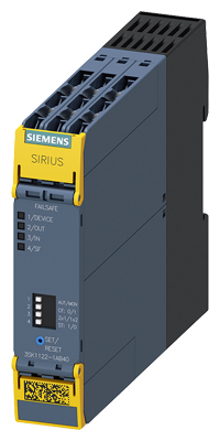 3SK1220-1AB40, Siemens