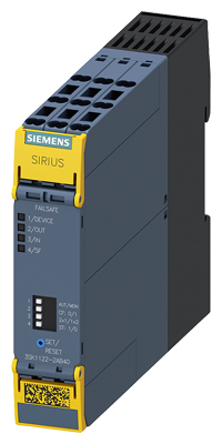 3SK1220-2AB40, Siemens