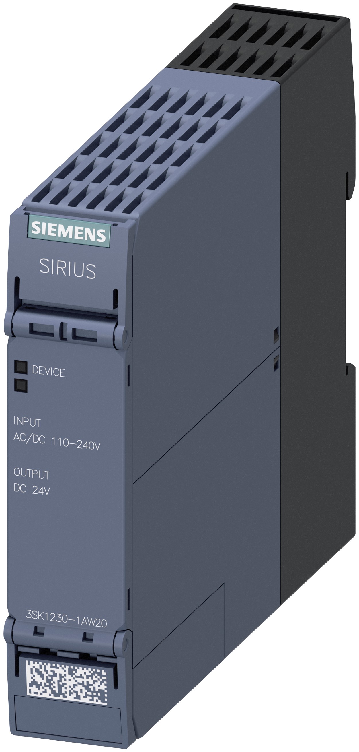 3SK1230-1AW20, Siemens