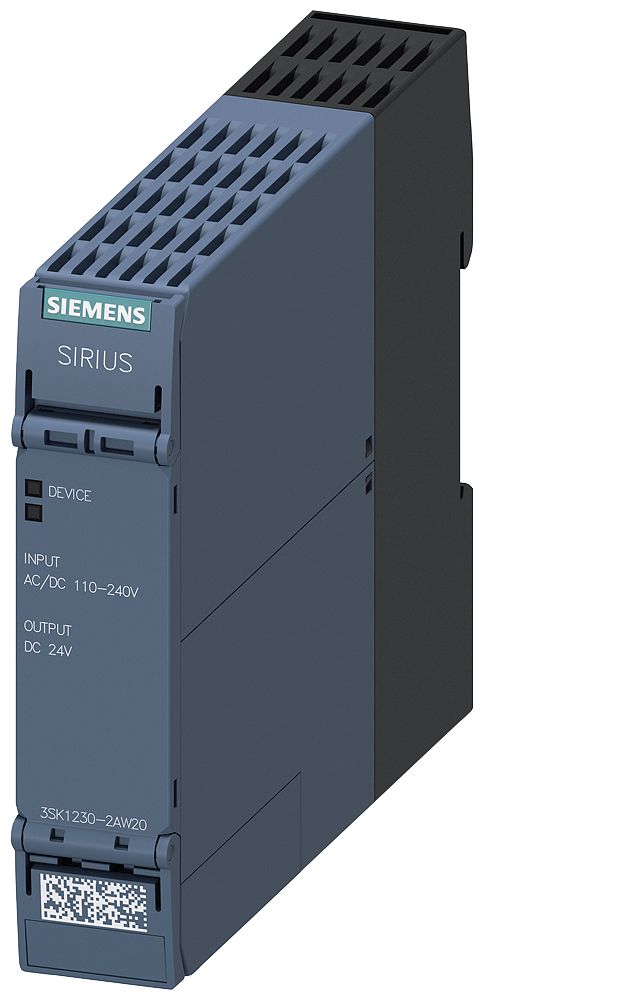 3SK1230-2AW20, Siemens