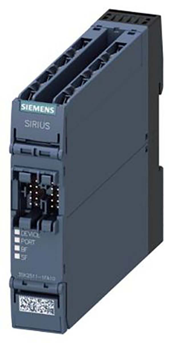 3SK2511-1FA10, Siemens