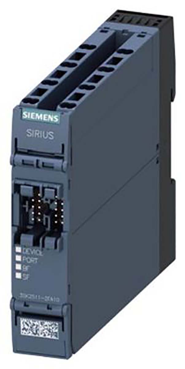3SK2511-2FA10, Siemens
