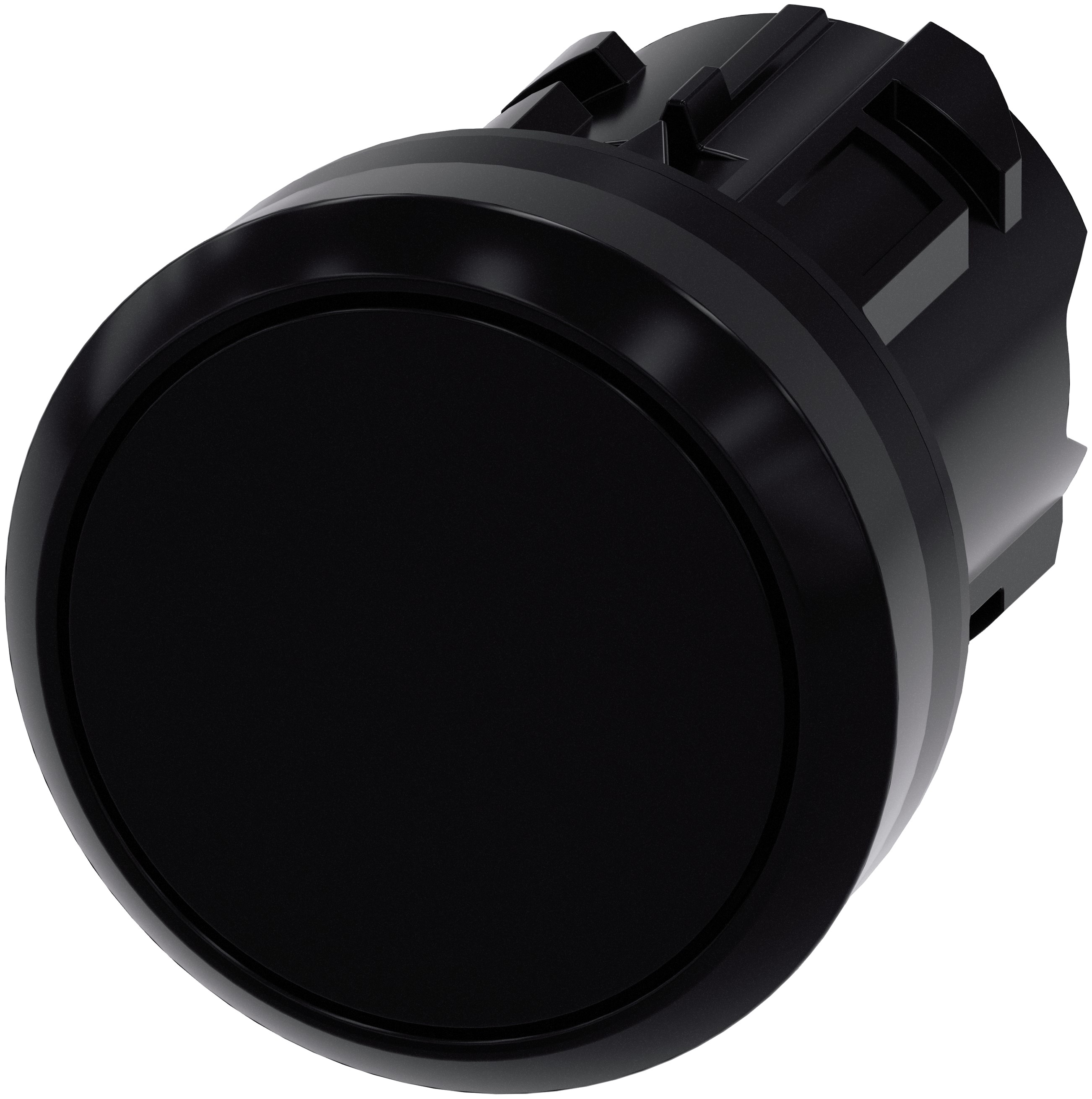 3SU1000-0AA10-0AA0, Siemens