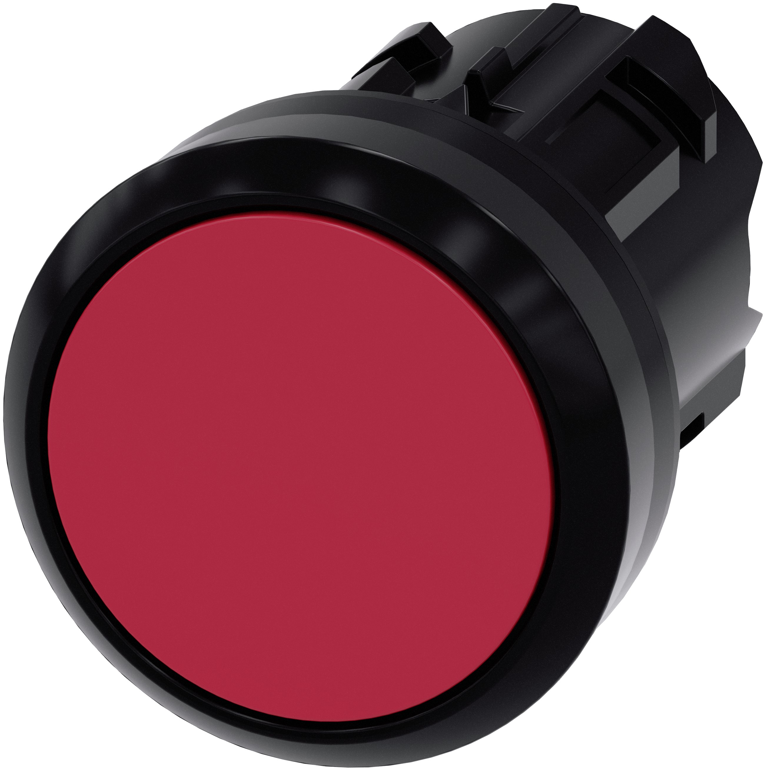 3SU1000-0AB20-0AA0, Siemens
