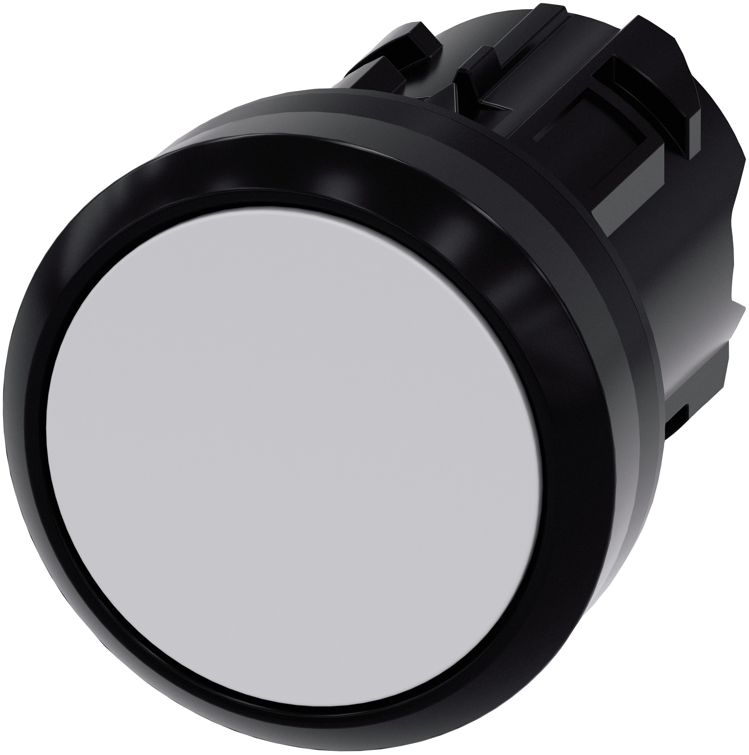 3SU1000-0AB80-0AA0, Siemens