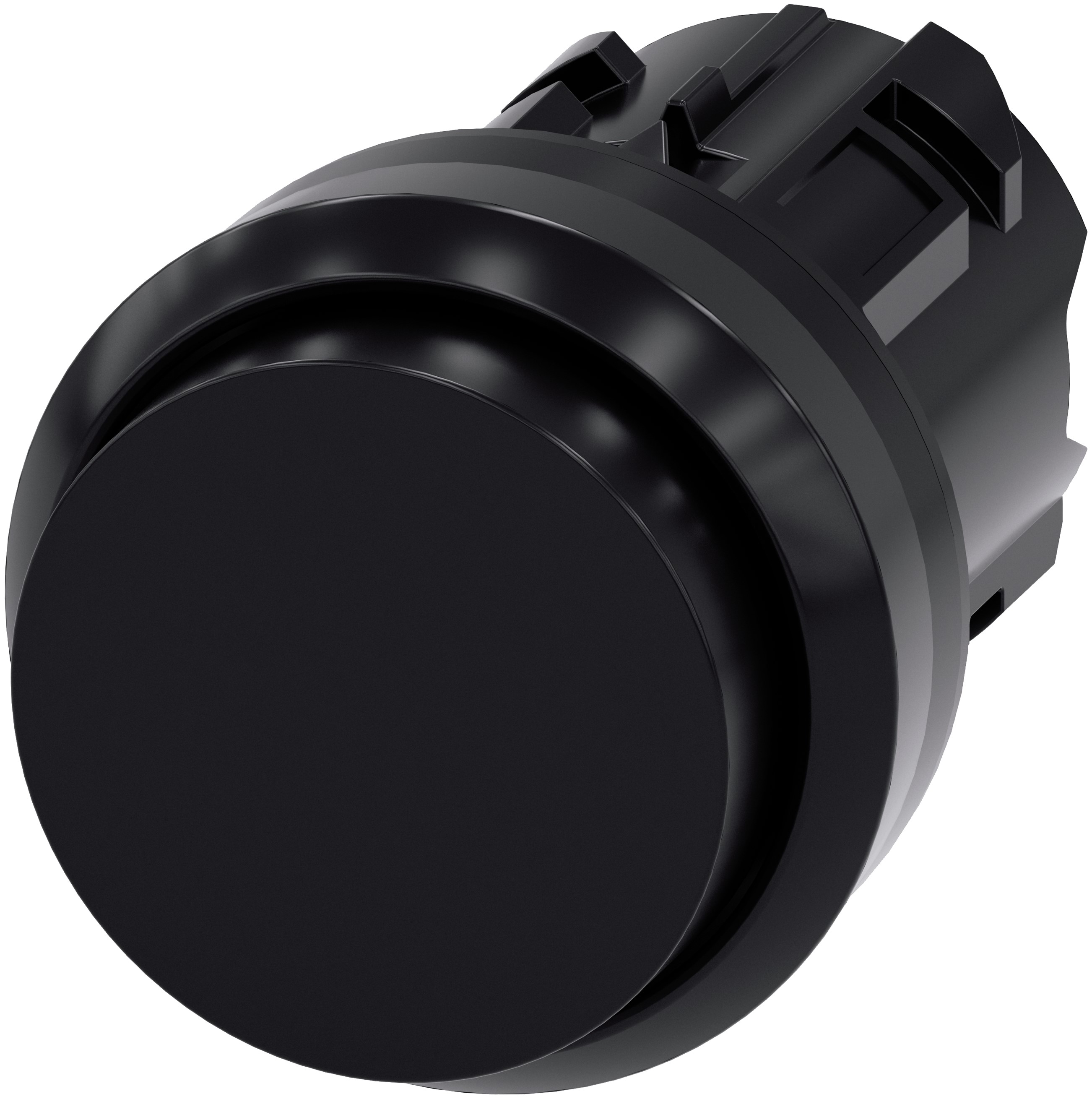 3SU1000-0BB10-0AA0, Siemens