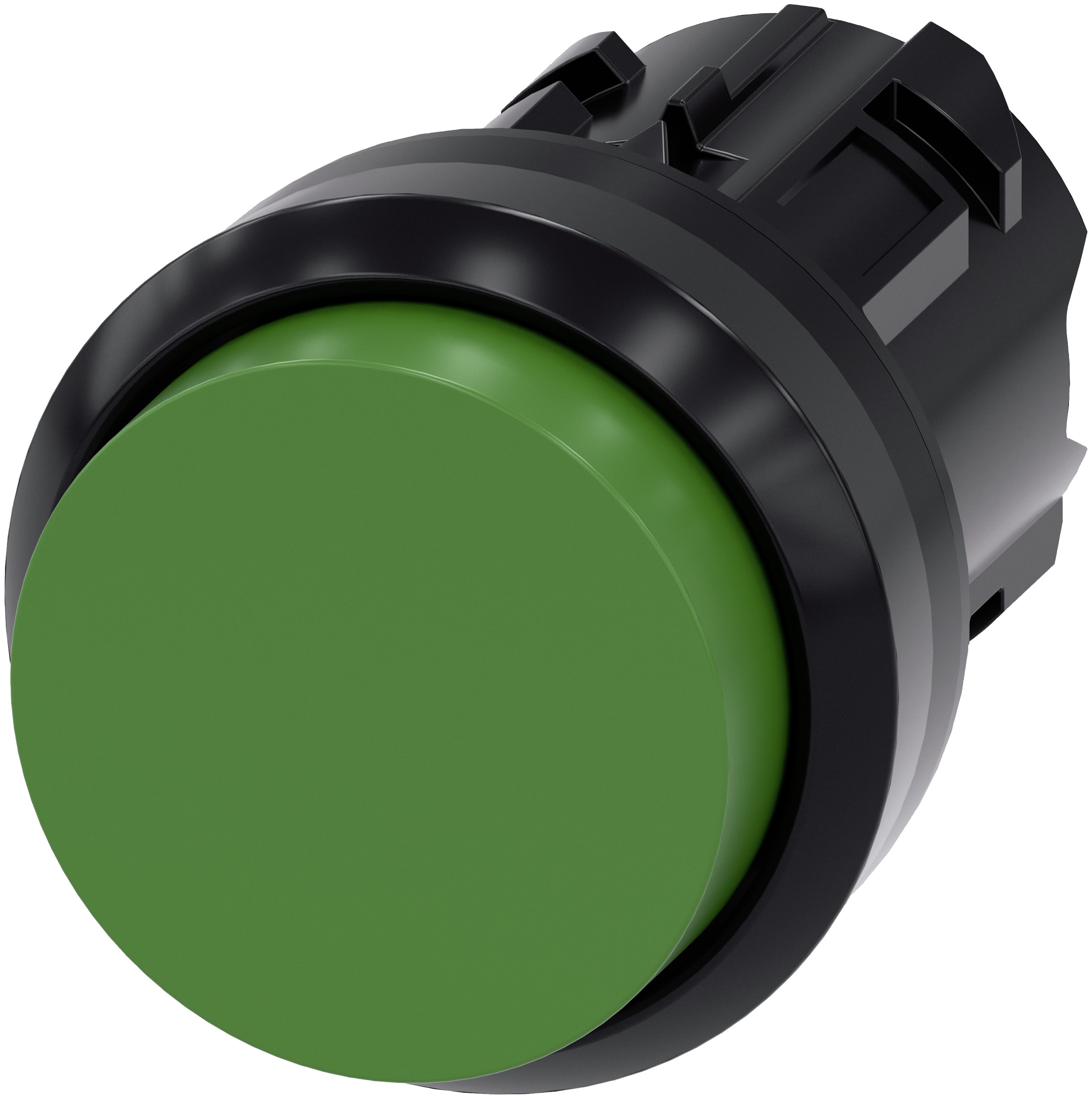 3SU1000-0BB40-0AA0, Siemens