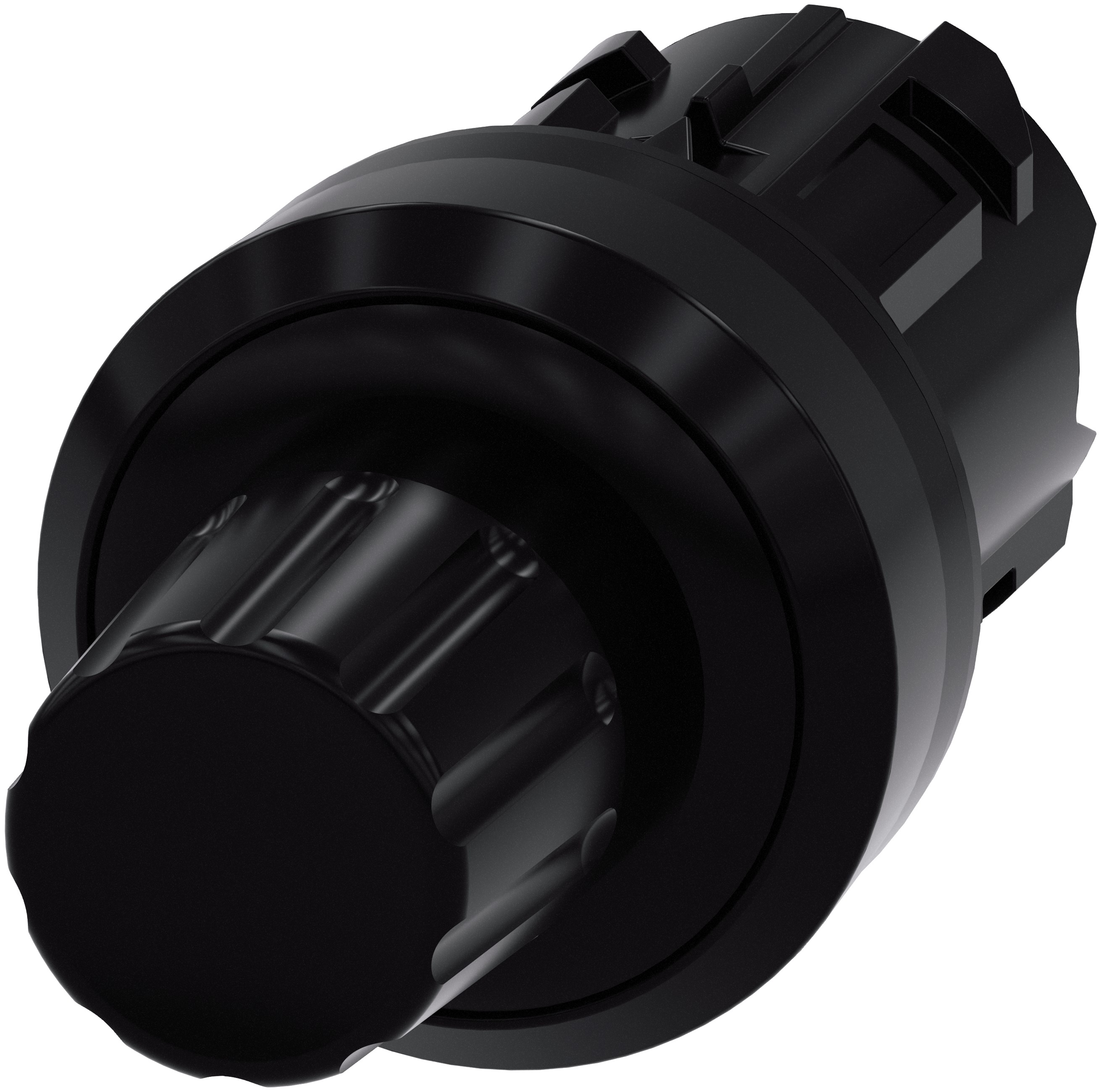 3SU1000-0HC10-0AA0, Siemens