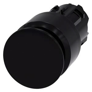 3SU1000-1AA10-0AA0, Siemens