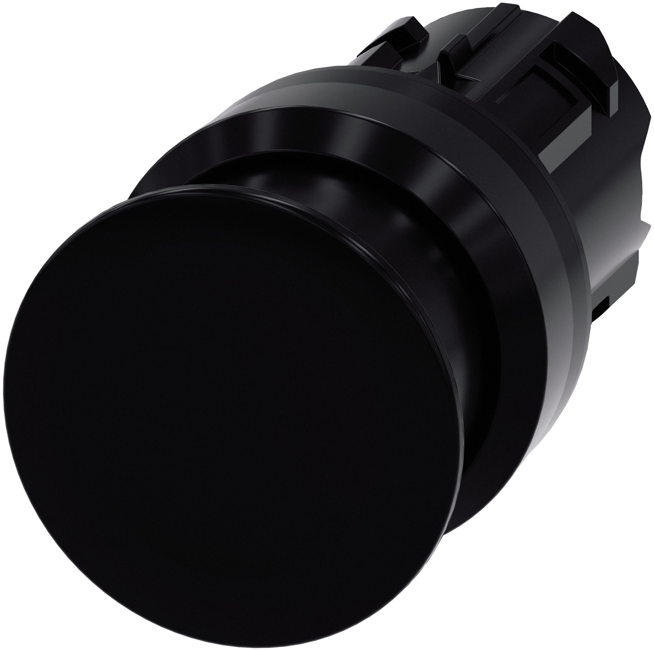 3SU1000-1AD10-0AA0, Siemens