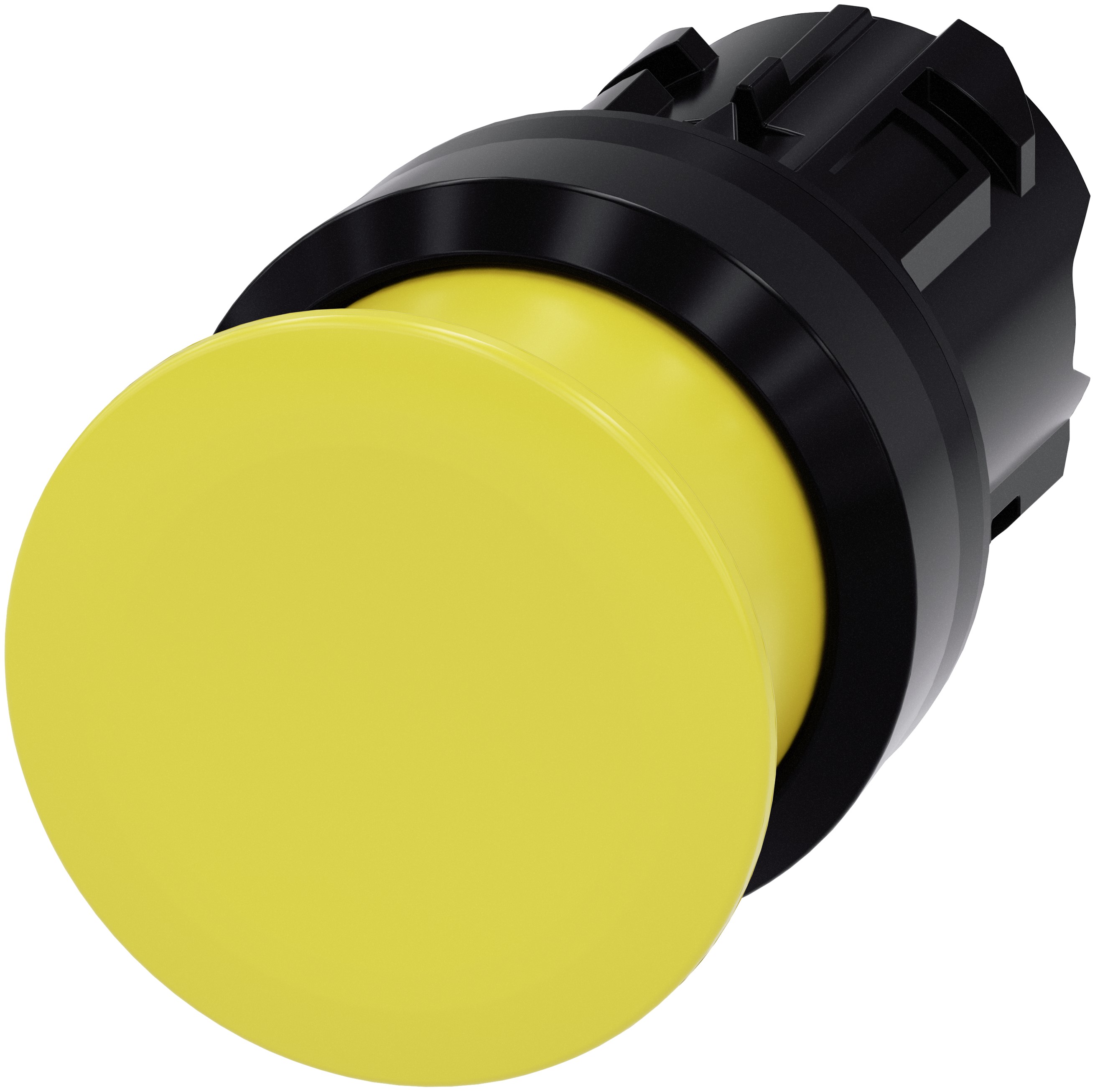 3SU1000-1AD30-0AA0, Siemens