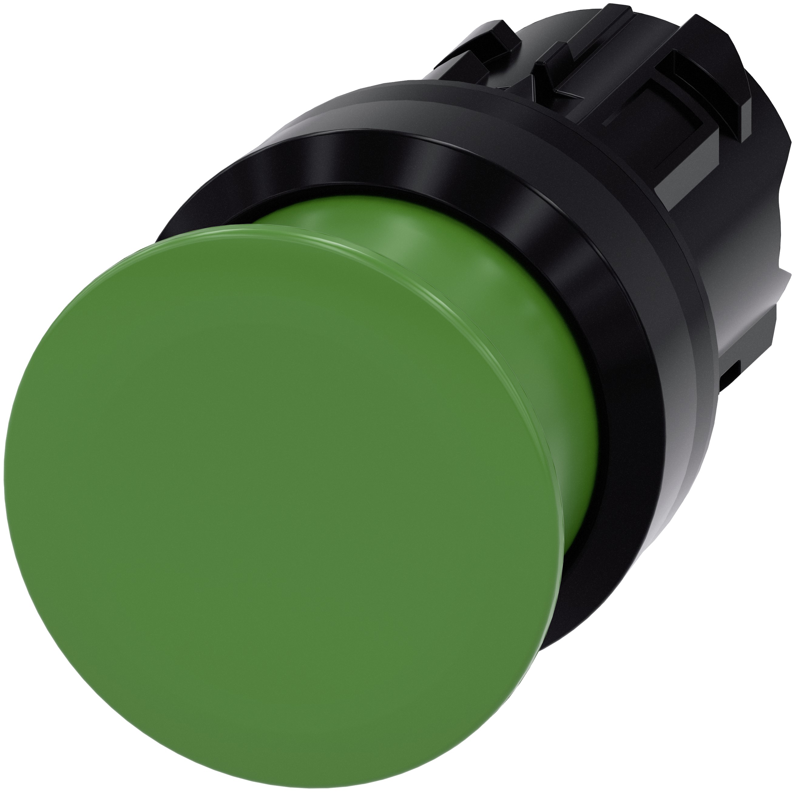 3SU1000-1AD40-0AA0, Siemens