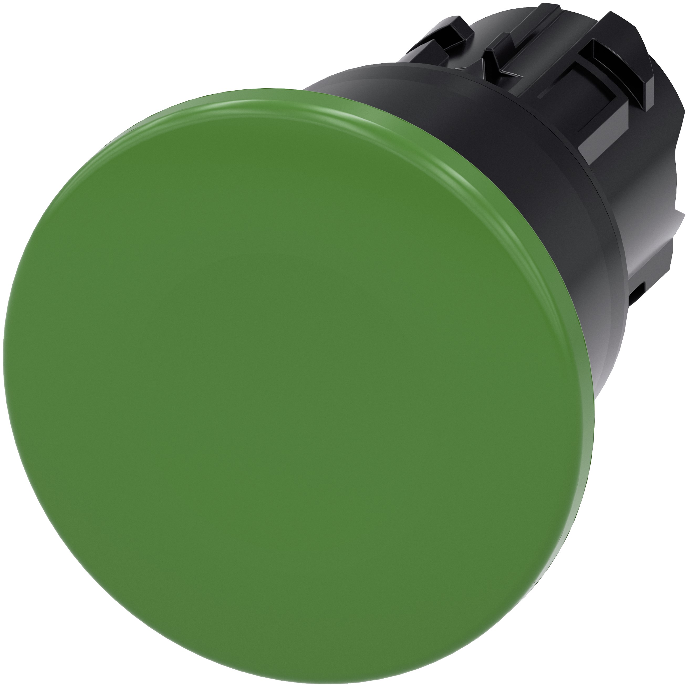 3SU1000-1BA40-0AA0, Siemens