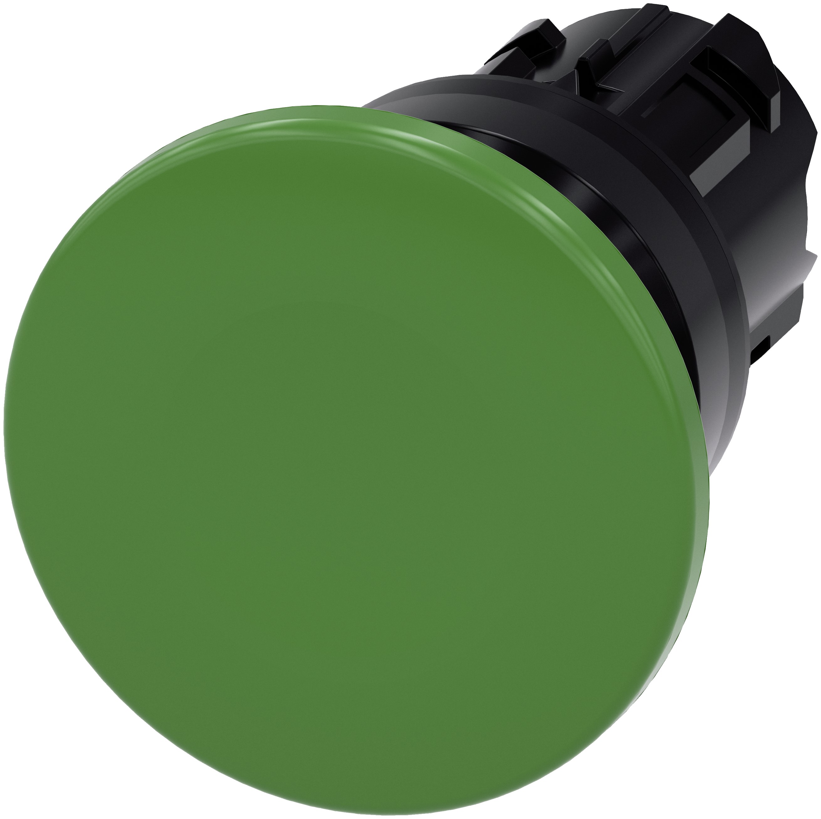 3SU1000-1BD40-0AA0, Siemens