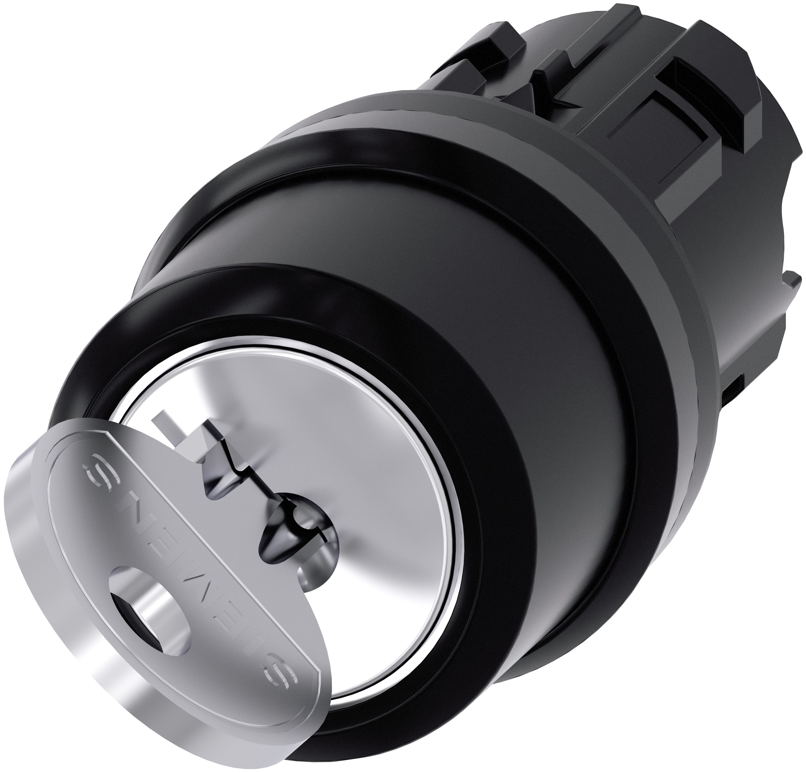 3SU1000-4CF11-0AA0, Siemens