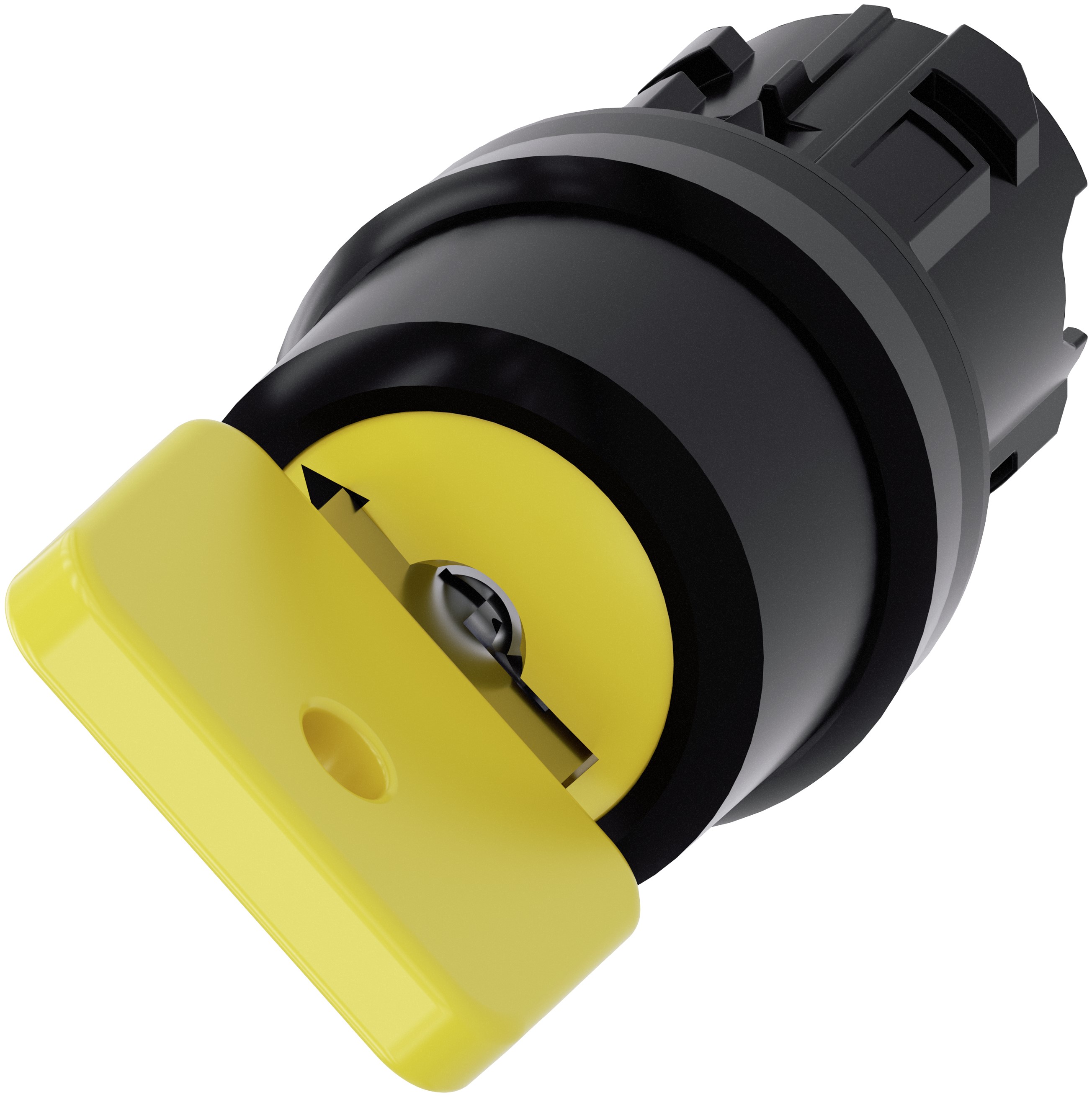 3SU1000-4JF01-0AA0, Siemens