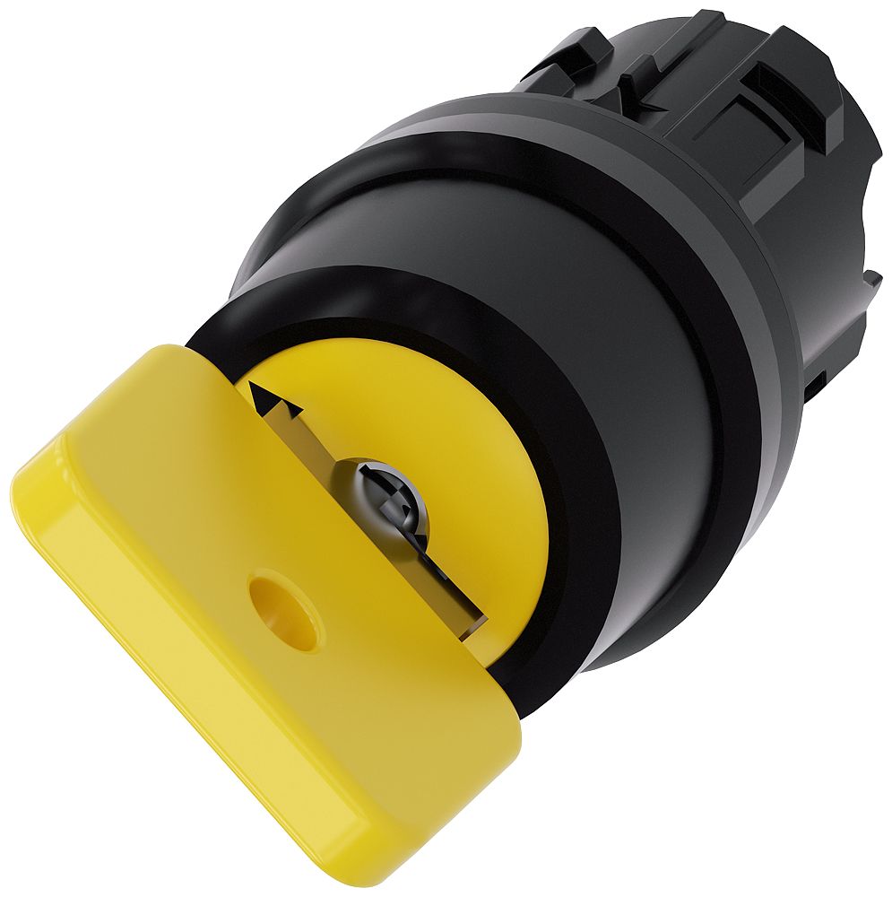 3SU1000-4JF21-0AA0, Siemens