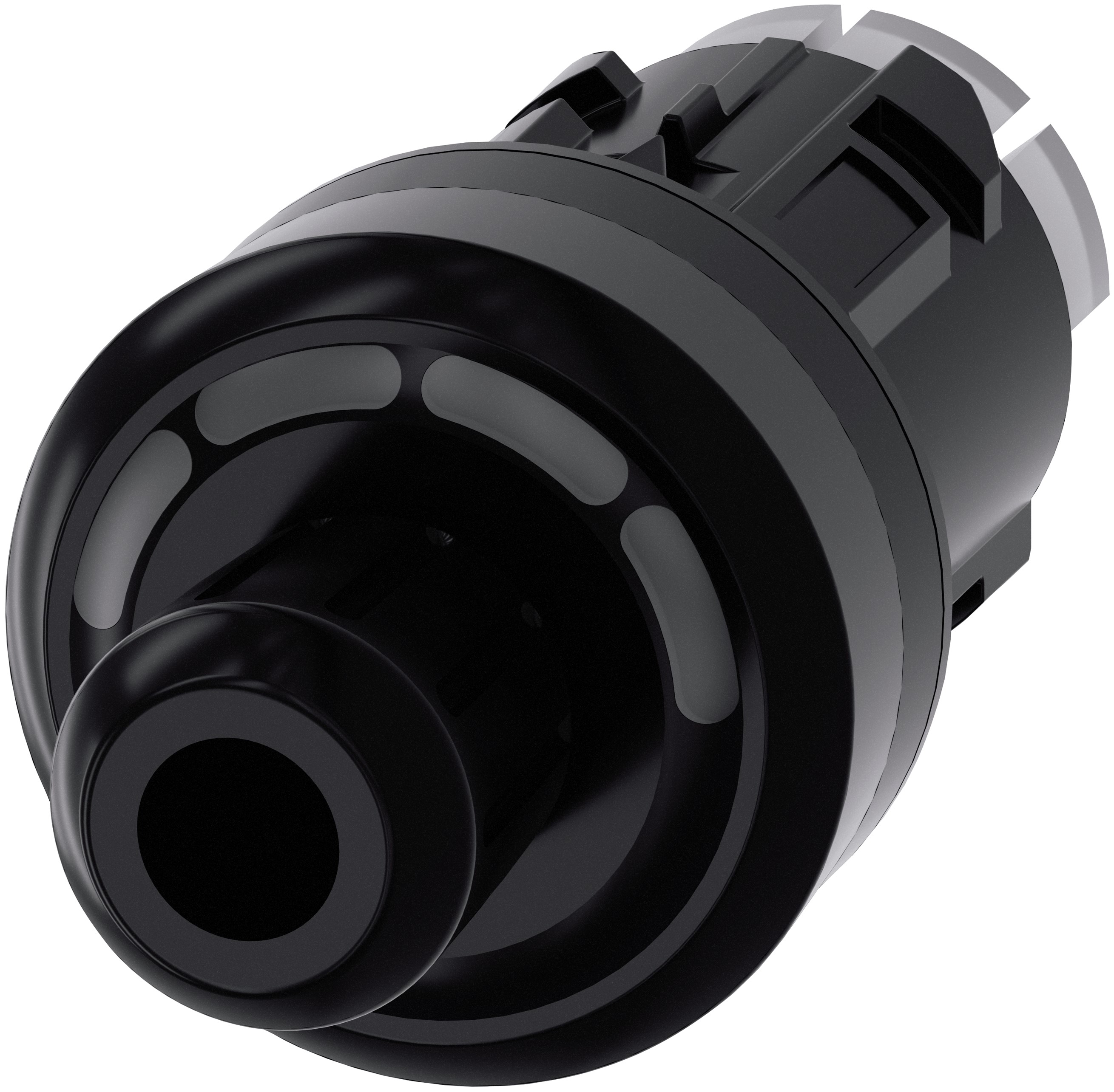 3SU1000-4WS10-0AA0, Siemens