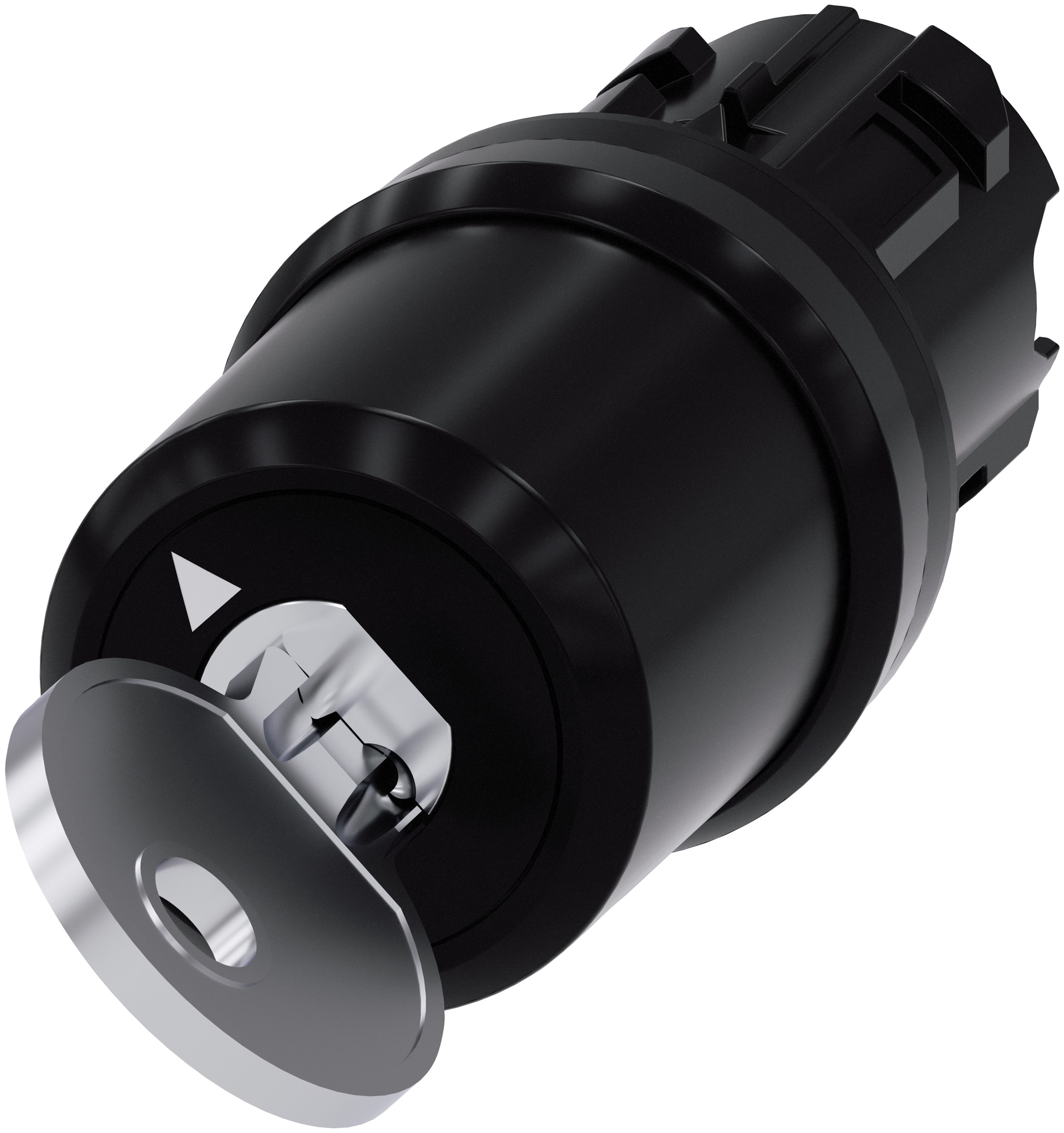3SU1000-5BC01-0AA0, Siemens