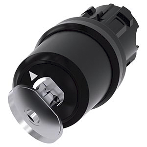 3SU1000-5JF01-0AA0, Siemens