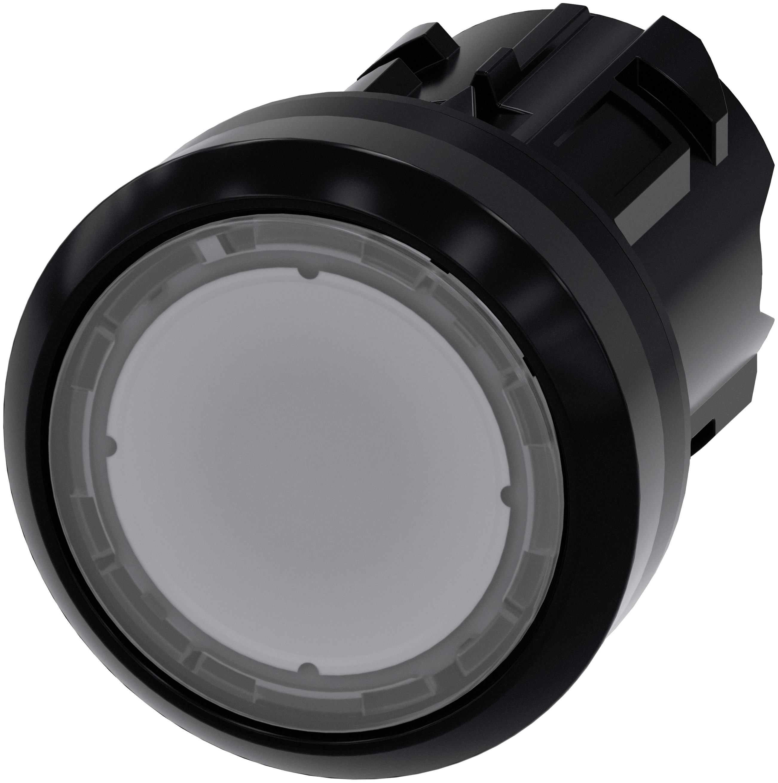 3SU1001-0AA70-0AA0, Siemens