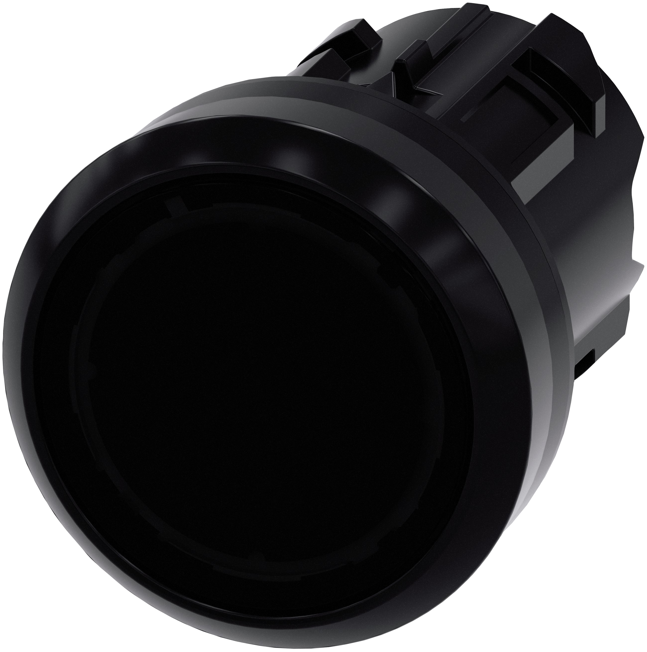 3SU1001-0AB10-0AA0, Siemens