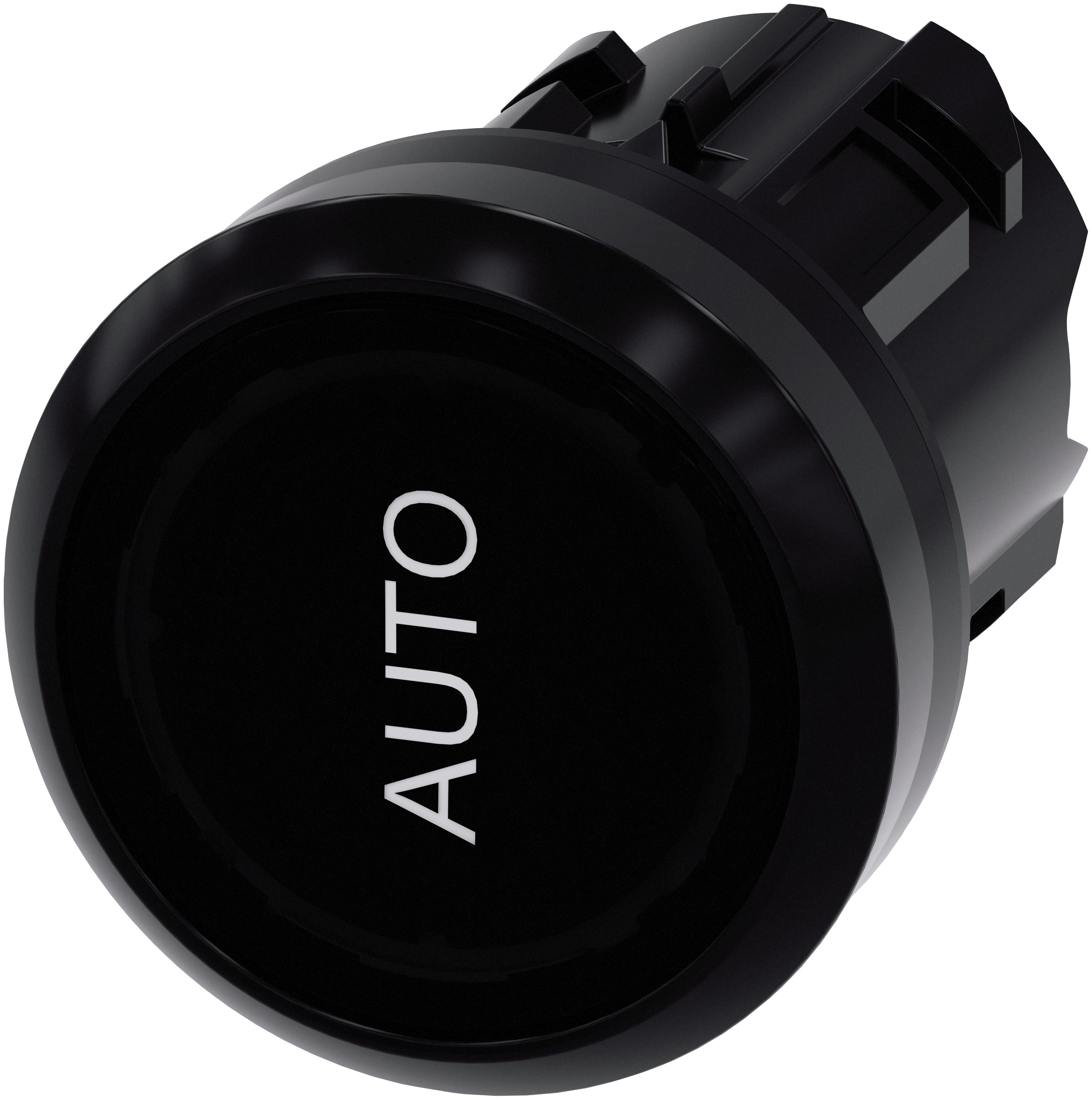 3SU1001-0AB10-0AQ0, Siemens