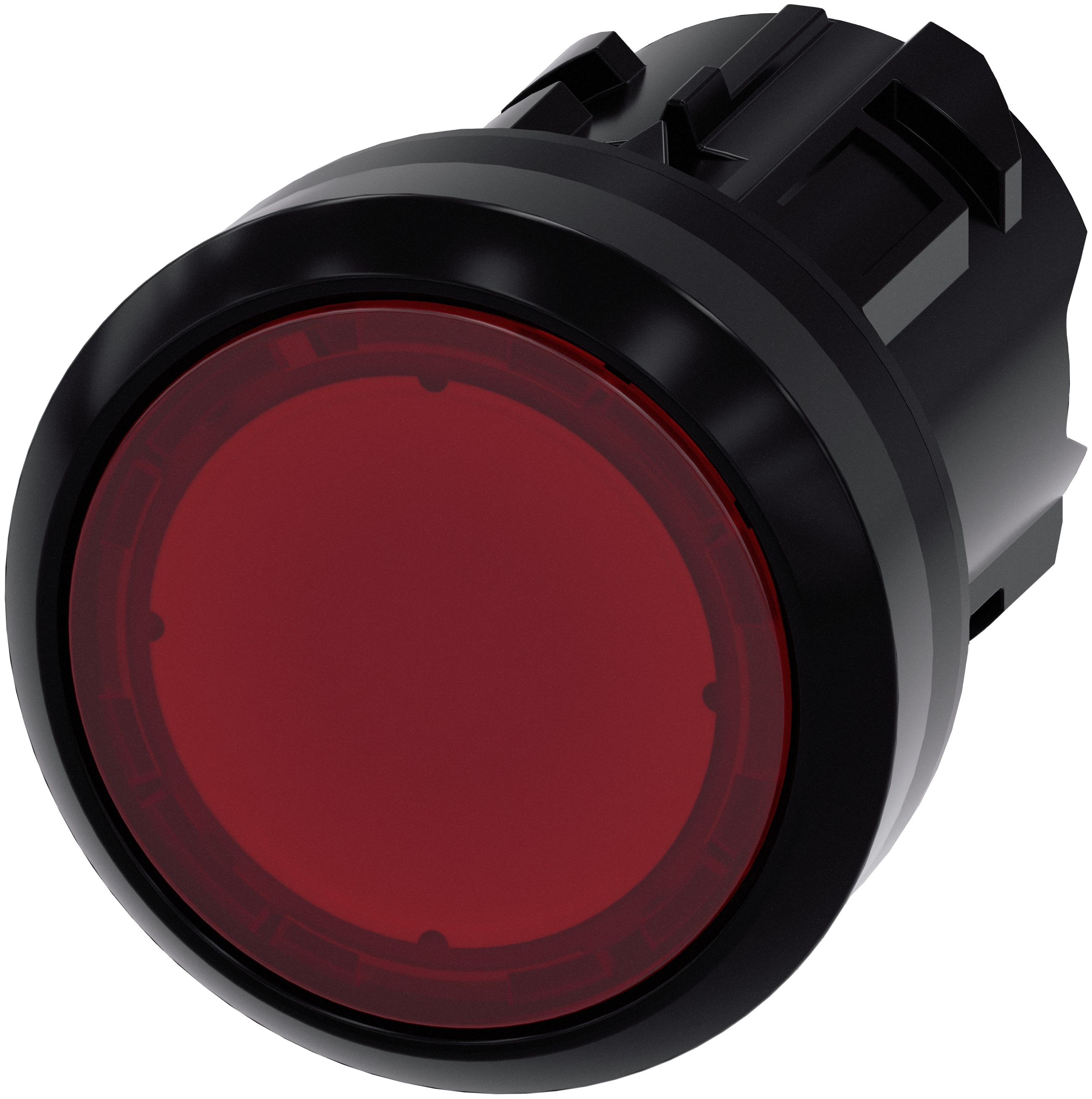 3SU1001-0AD20-0AA0, Siemens