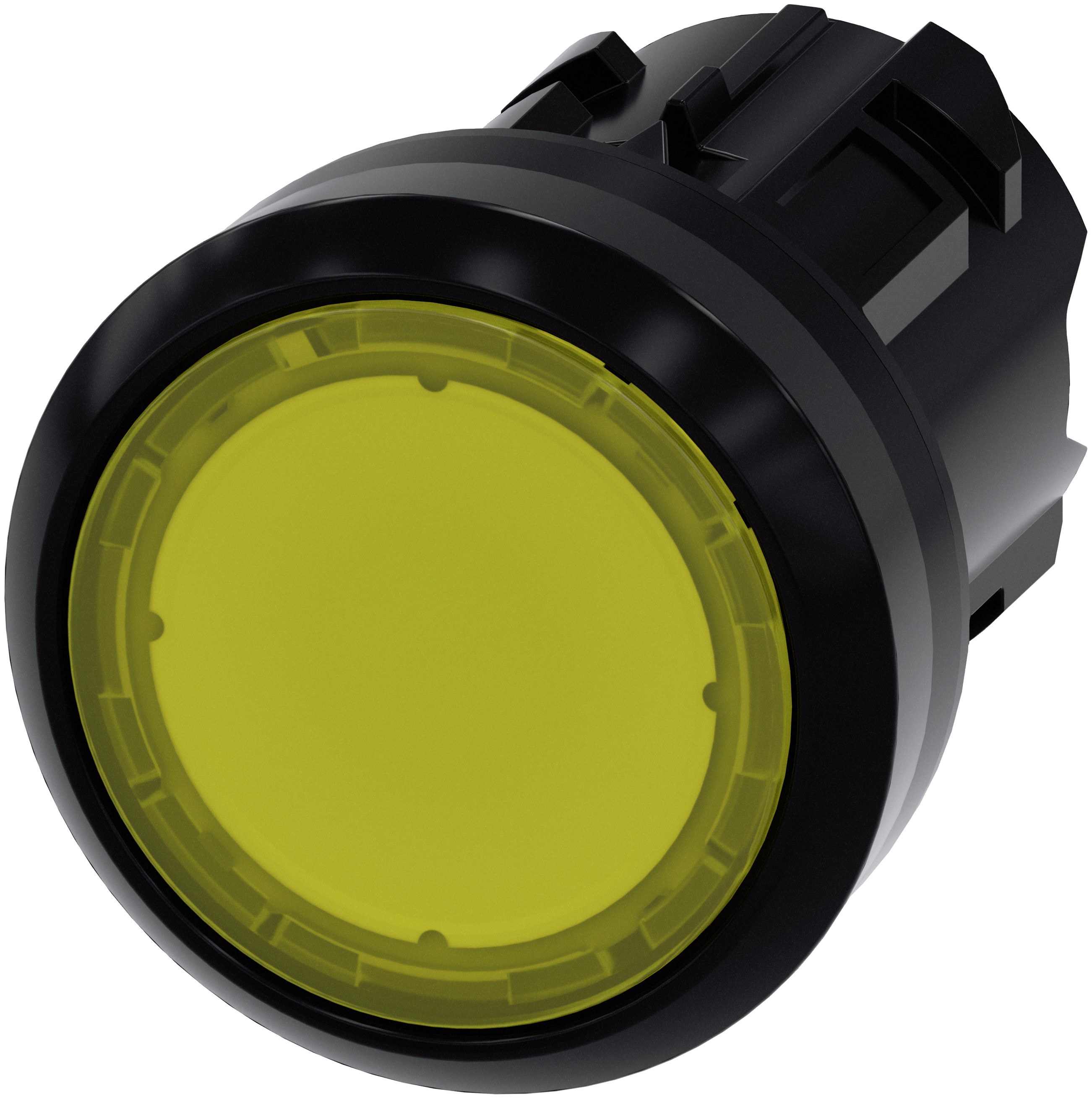 3SU1001-0AD30-0AA0, Siemens