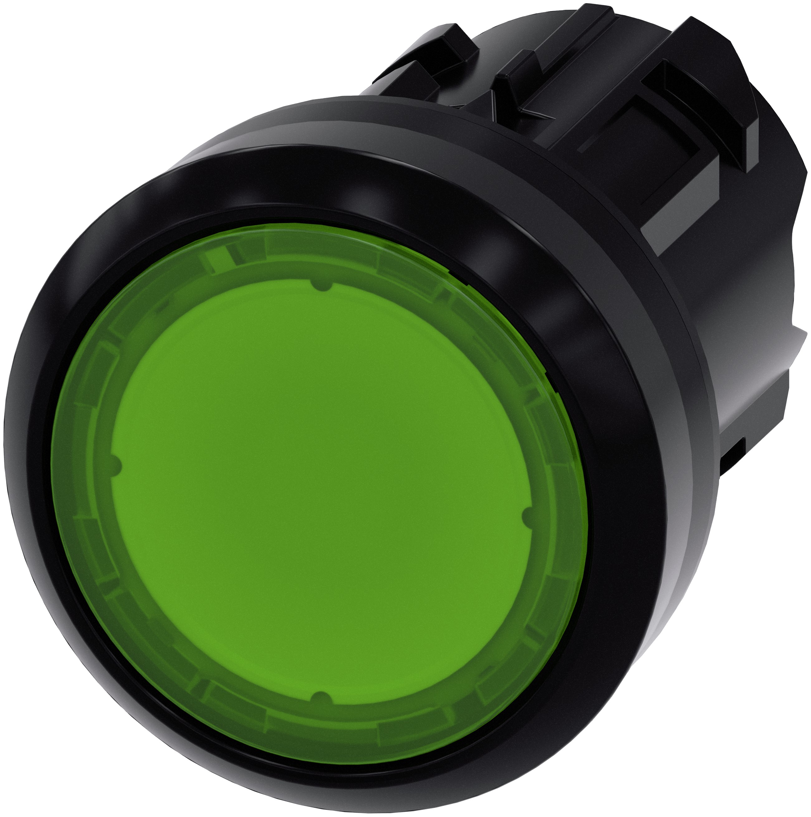 3SU1001-0AD40-0AA0, Siemens