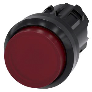3SU1001-0BB20-0AA0, Siemens