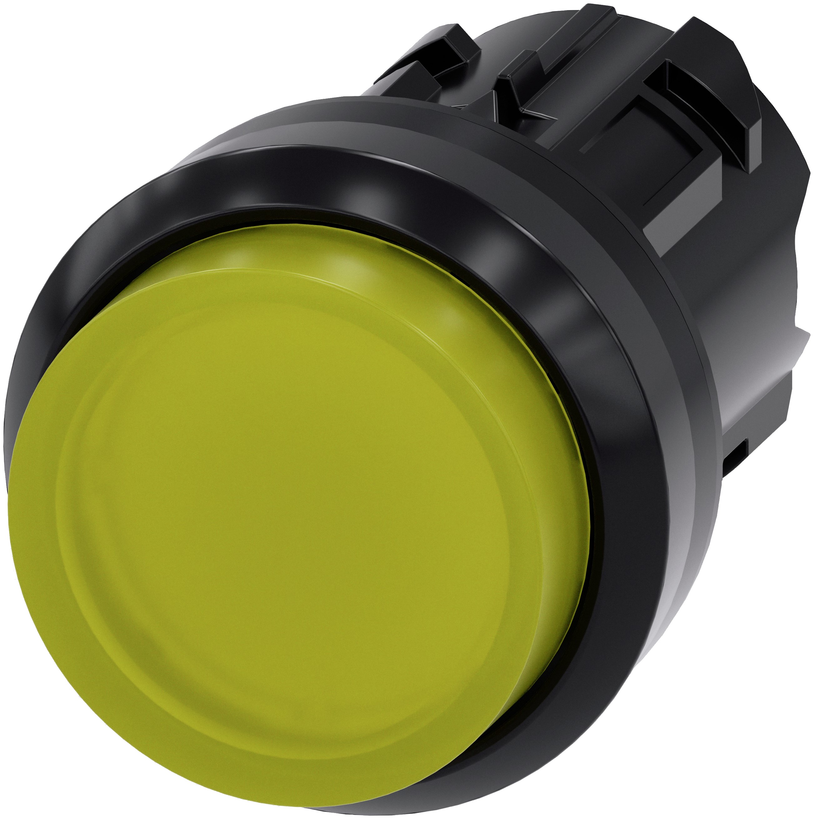 3SU1001-0BB30-0AA0, Siemens